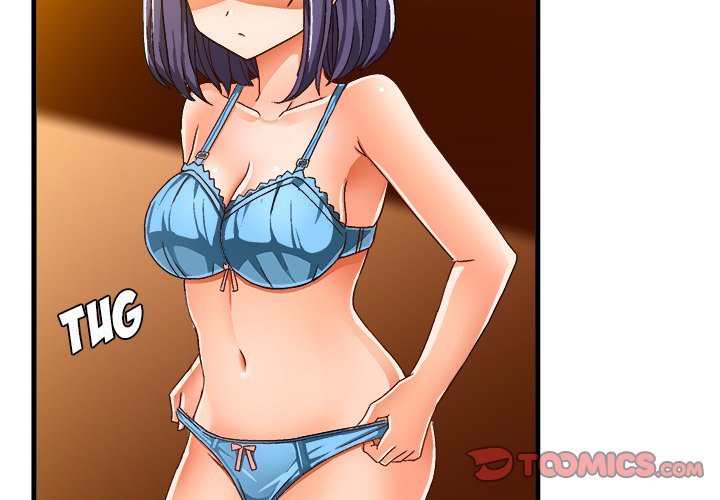 The Perfect Duo Manhwa - Chapter 28 Page 3