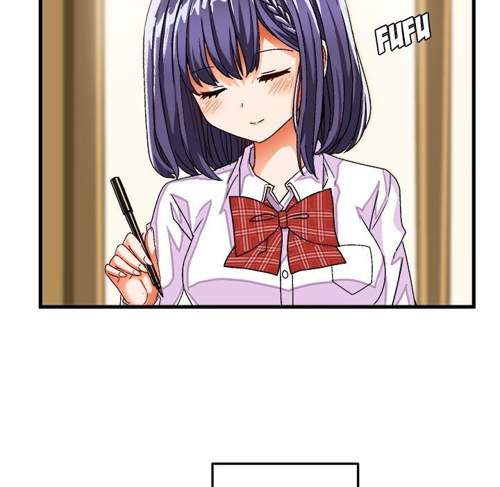 The Perfect Duo Manhwa - Chapter 28 Page 14