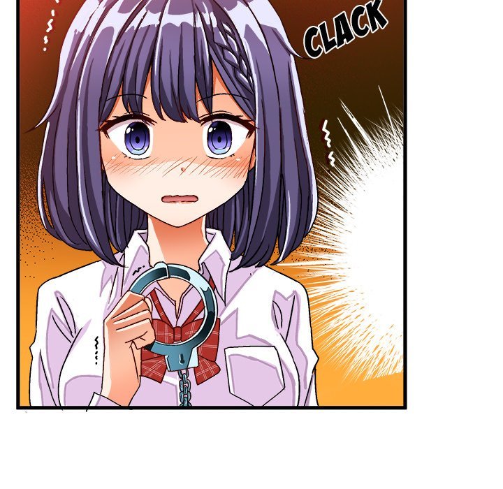 The Perfect Duo Manhwa - Chapter 28 Page 50