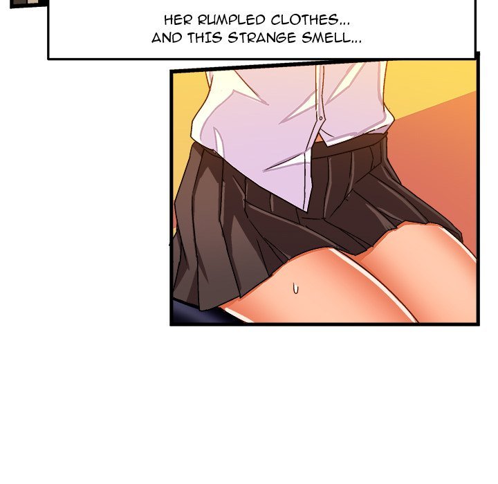 The Perfect Duo Manhwa - Chapter 28 Page 62