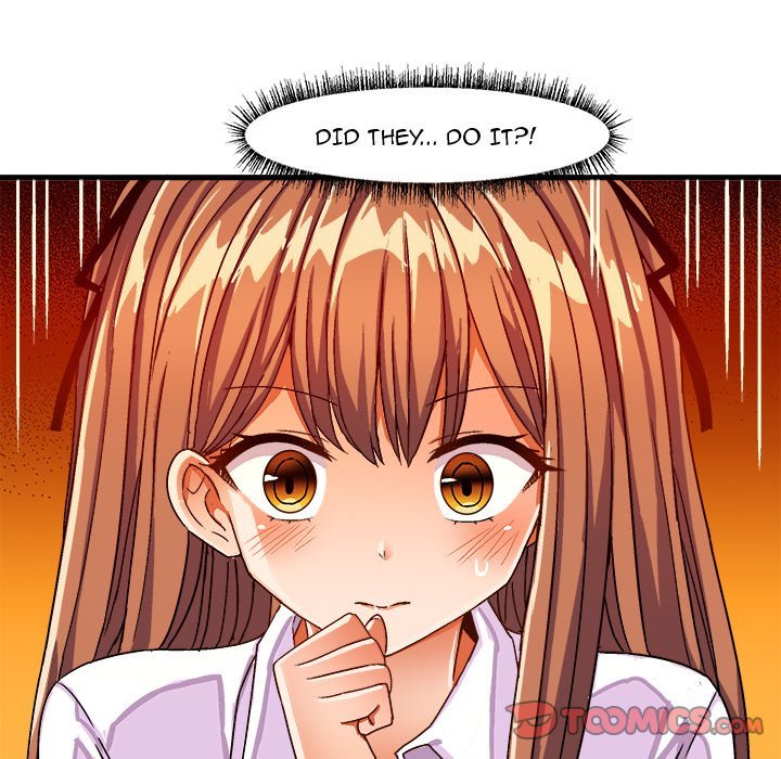 The Perfect Duo Manhwa - Chapter 28 Page 63