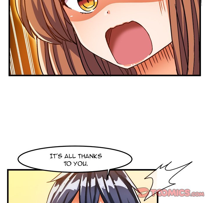 The Perfect Duo Manhwa - Chapter 28 Page 67