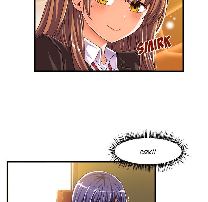 The Perfect Duo Manhwa - Chapter 10 Page 4