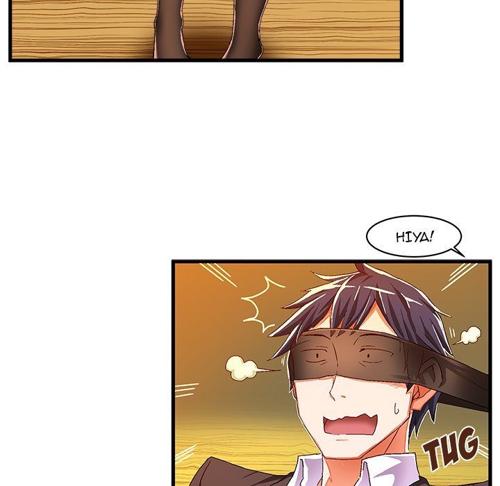 The Perfect Duo Manhwa - Chapter 10 Page 16