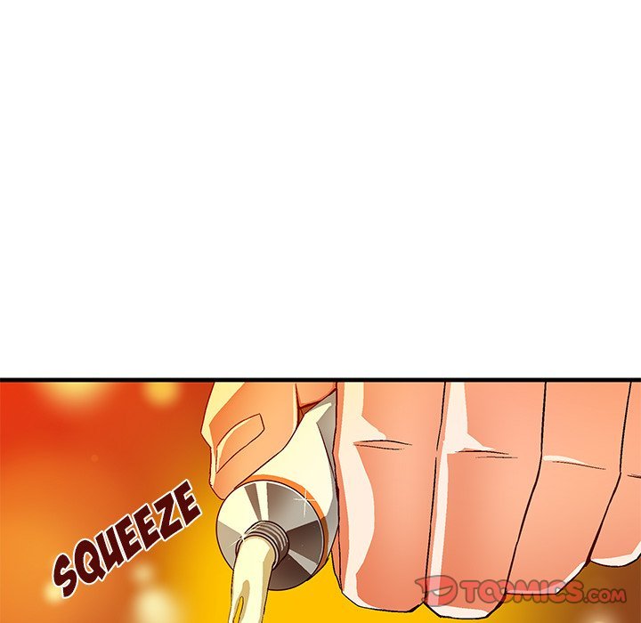 The Perfect Duo Manhwa - Chapter 10 Page 27