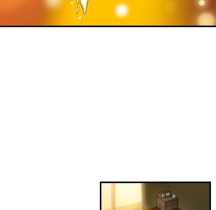 The Perfect Duo Manhwa - Chapter 10 Page 28