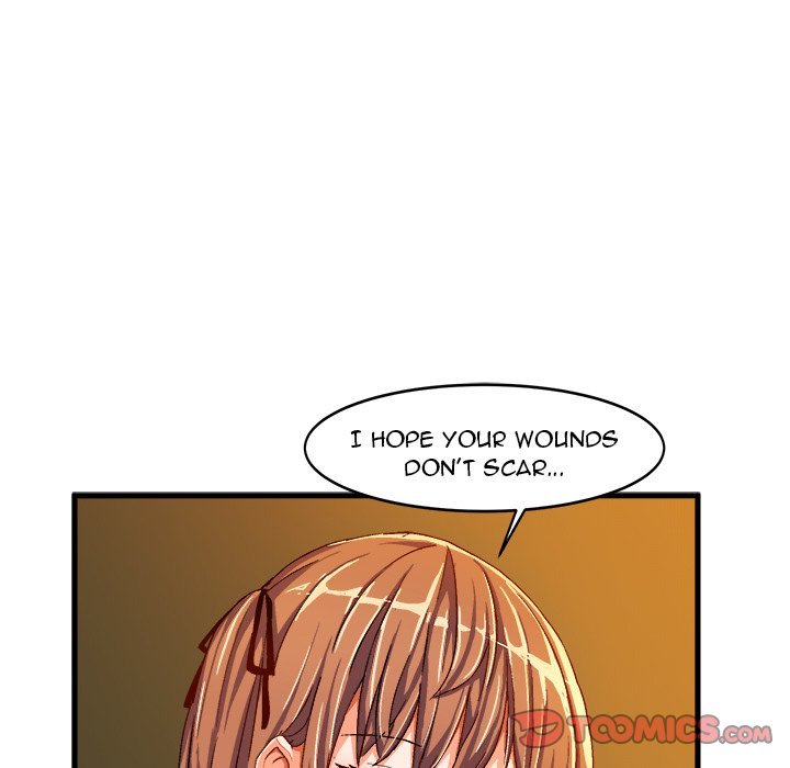 The Perfect Duo Manhwa - Chapter 10 Page 31