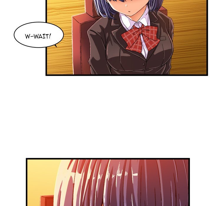 The Perfect Duo Manhwa - Chapter 10 Page 38