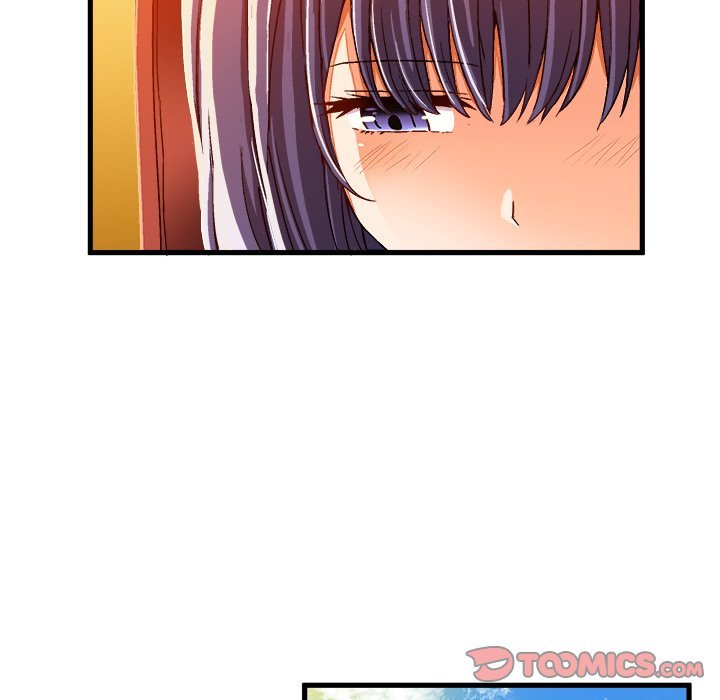 The Perfect Duo Manhwa - Chapter 10 Page 39