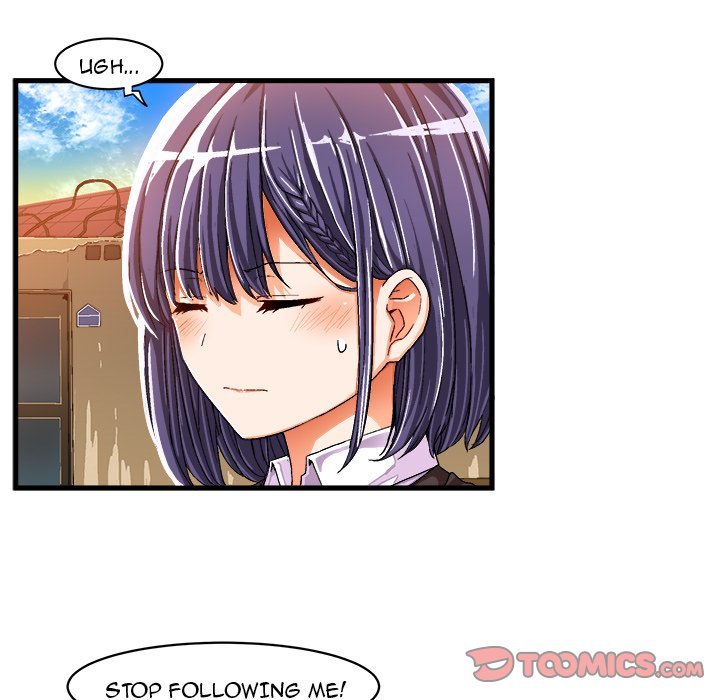 The Perfect Duo Manhwa - Chapter 10 Page 41