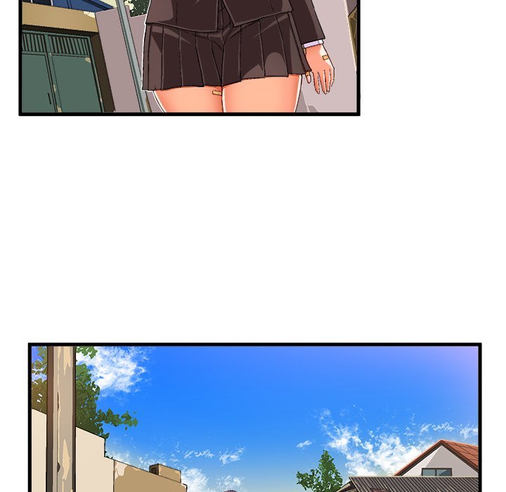 The Perfect Duo Manhwa - Chapter 10 Page 44