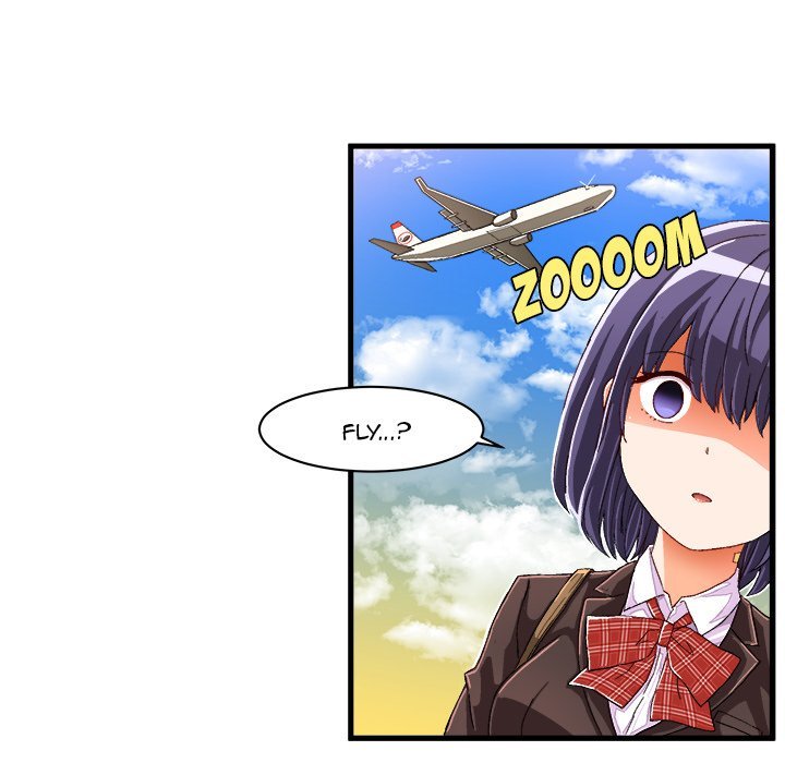 The Perfect Duo Manhwa - Chapter 10 Page 50