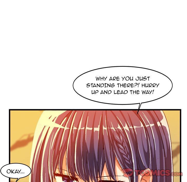 The Perfect Duo Manhwa - Chapter 10 Page 53