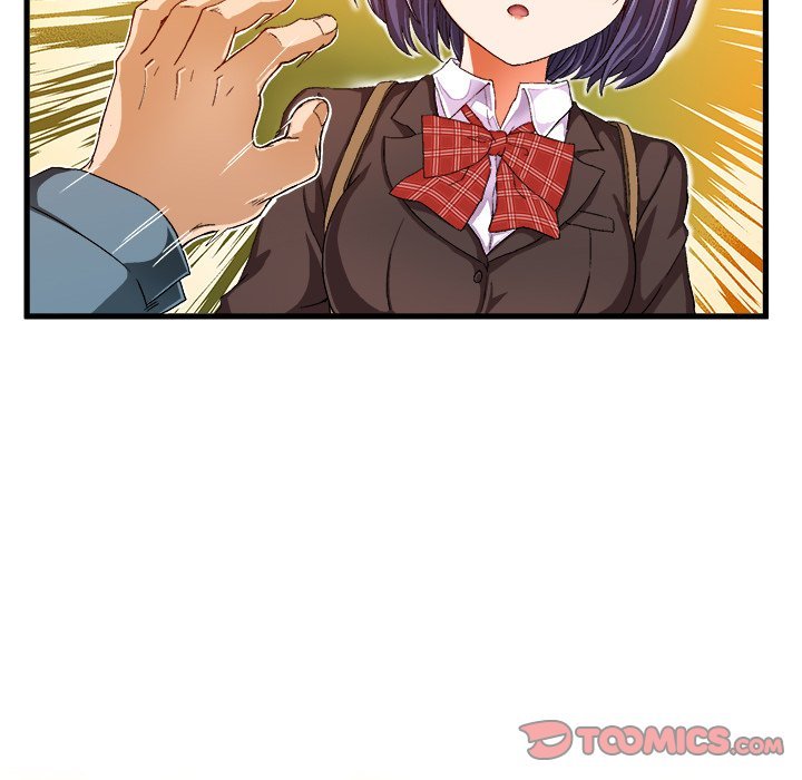 The Perfect Duo Manhwa - Chapter 10 Page 71