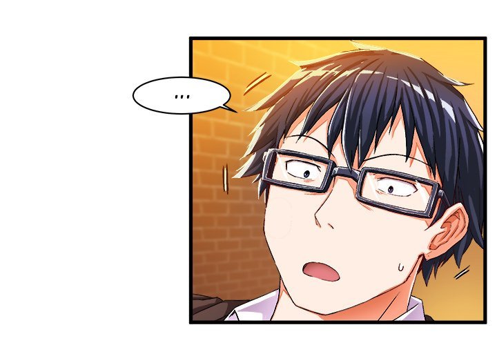 The Perfect Duo Manhwa - Chapter 6 Page 3