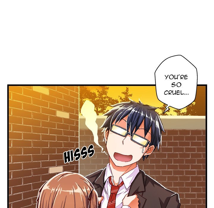 The Perfect Duo Manhwa - Chapter 6 Page 4