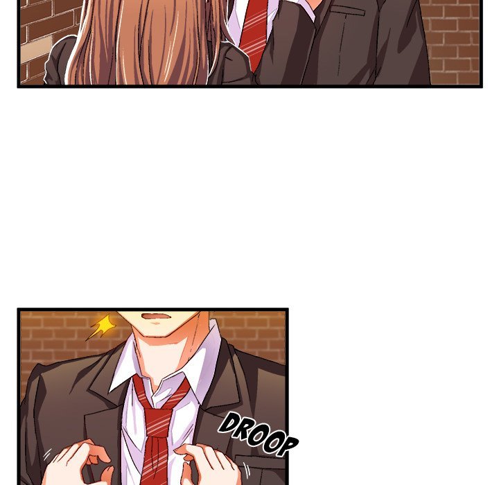 The Perfect Duo Manhwa - Chapter 6 Page 5