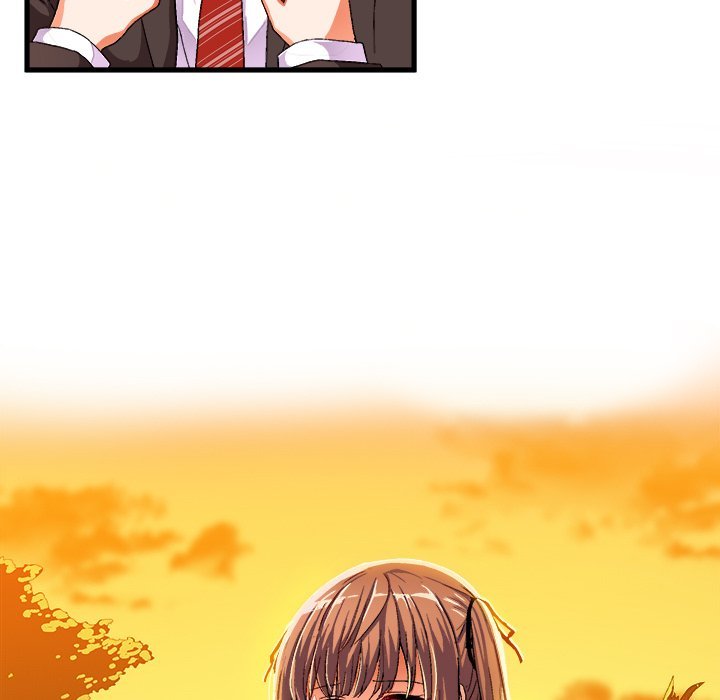 The Perfect Duo Manhwa - Chapter 6 Page 6