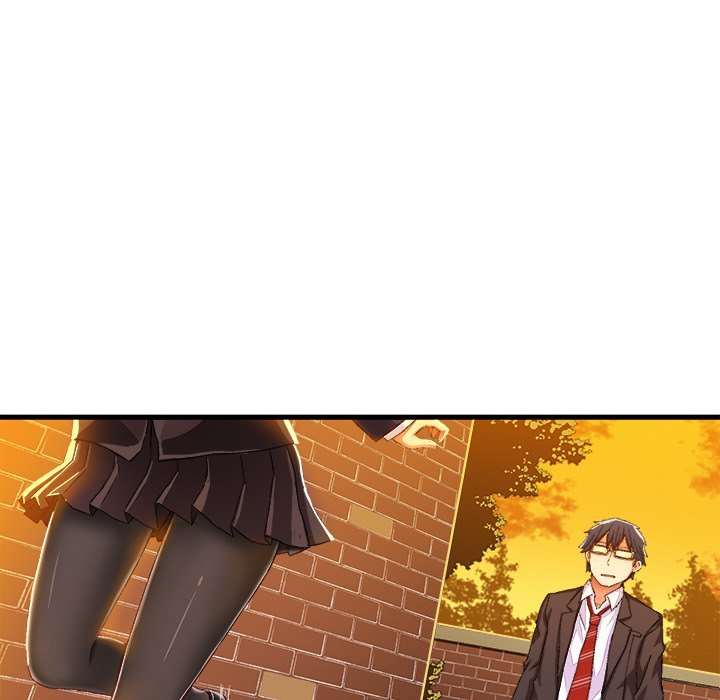 The Perfect Duo Manhwa - Chapter 6 Page 8