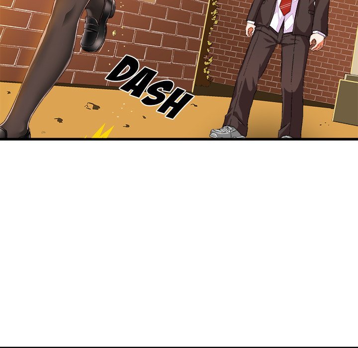 The Perfect Duo Manhwa - Chapter 6 Page 9