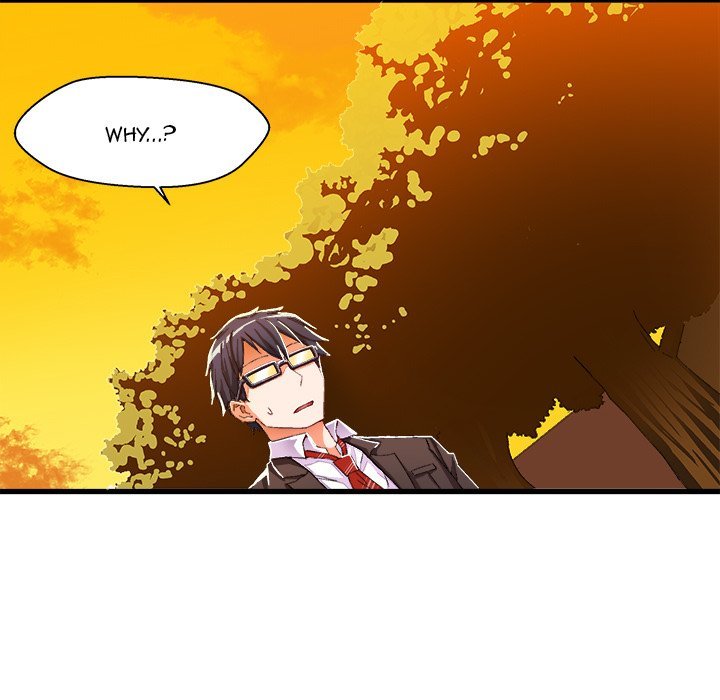 The Perfect Duo Manhwa - Chapter 6 Page 10