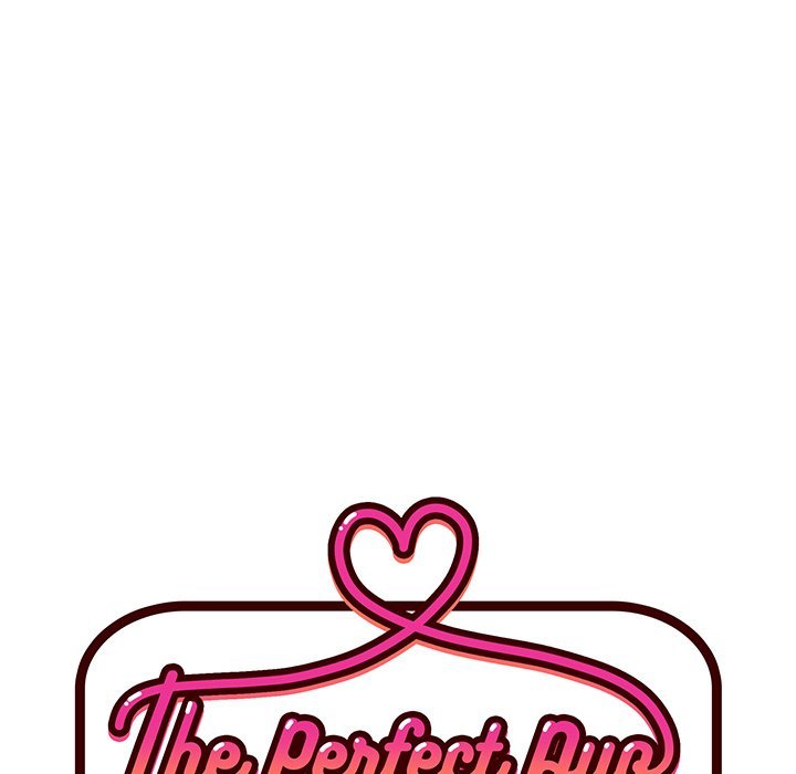 The Perfect Duo Manhwa - Chapter 6 Page 11