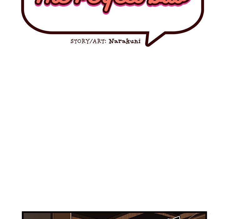 The Perfect Duo Manhwa - Chapter 6 Page 12