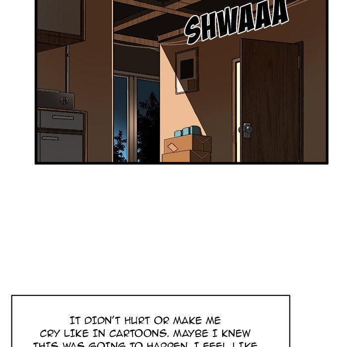 The Perfect Duo Manhwa - Chapter 6 Page 13