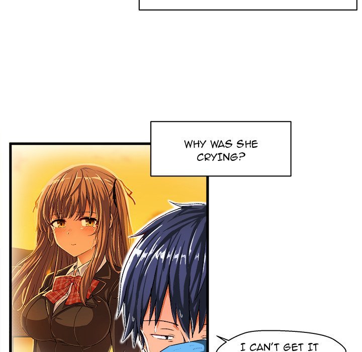 The Perfect Duo Manhwa - Chapter 6 Page 15