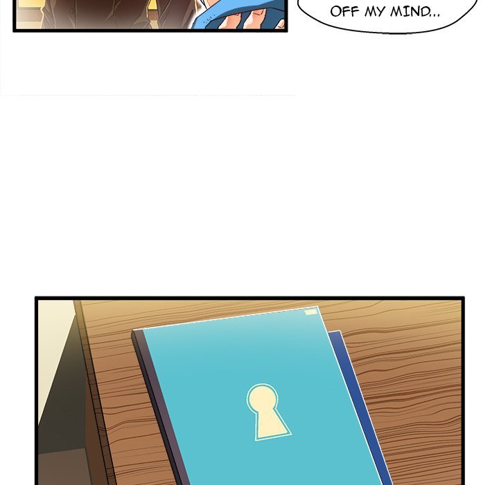 The Perfect Duo Manhwa - Chapter 6 Page 16