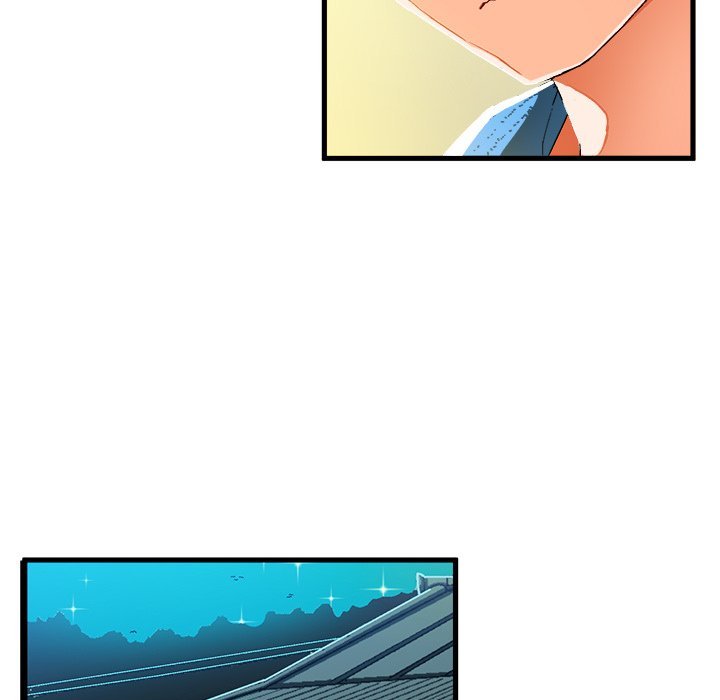 The Perfect Duo Manhwa - Chapter 6 Page 19