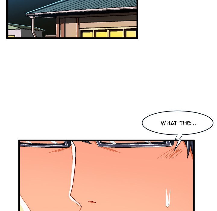 The Perfect Duo Manhwa - Chapter 6 Page 20
