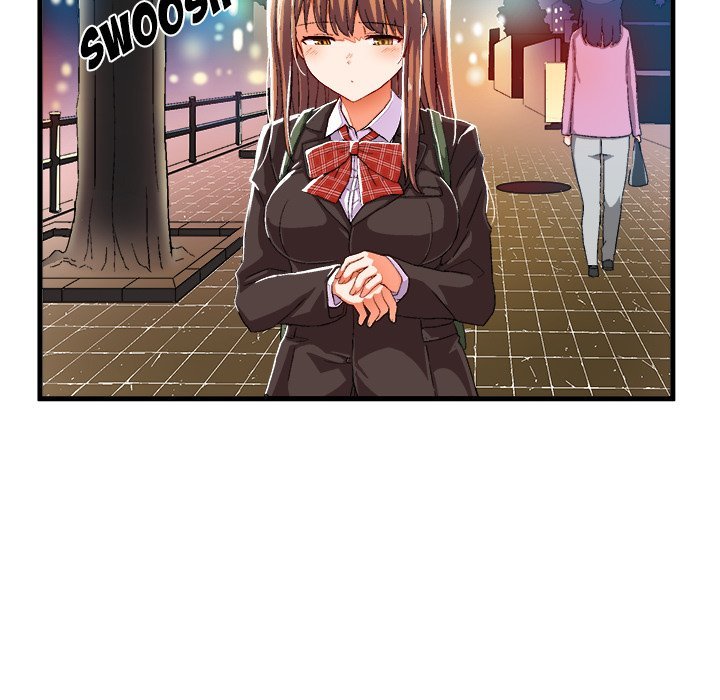 The Perfect Duo Manhwa - Chapter 6 Page 23