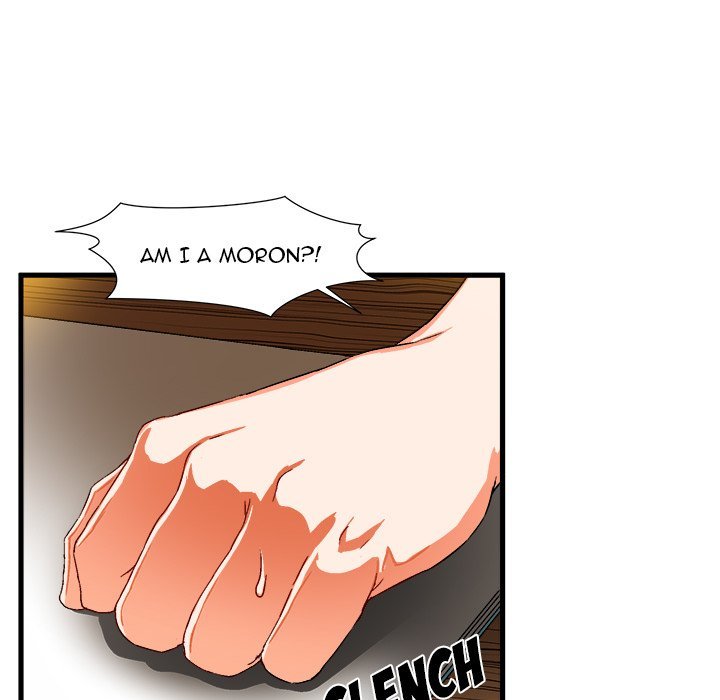 The Perfect Duo Manhwa - Chapter 6 Page 25