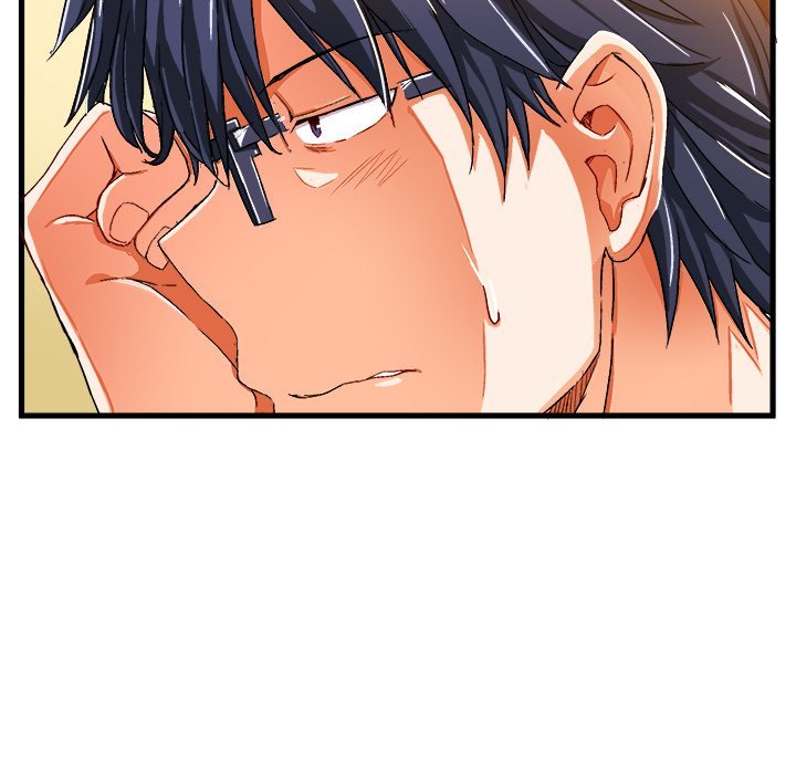 The Perfect Duo Manhwa - Chapter 6 Page 28