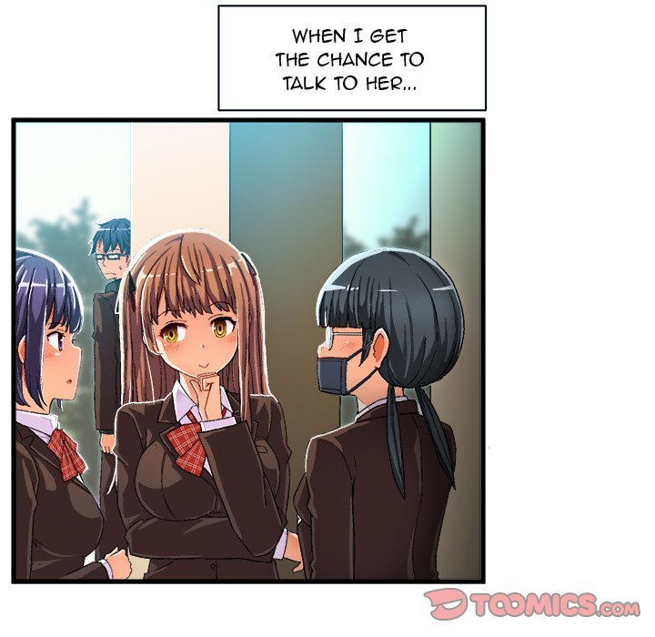 The Perfect Duo Manhwa - Chapter 6 Page 29