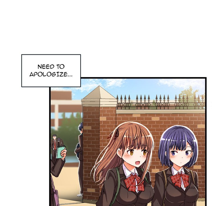 The Perfect Duo Manhwa - Chapter 6 Page 30