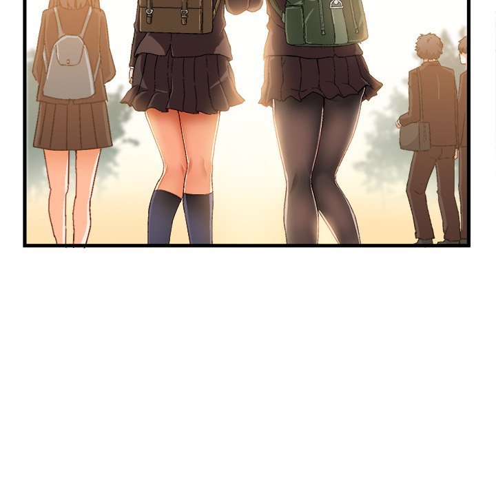 The Perfect Duo Manhwa - Chapter 6 Page 34