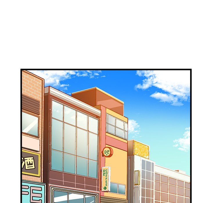 The Perfect Duo Manhwa - Chapter 6 Page 36