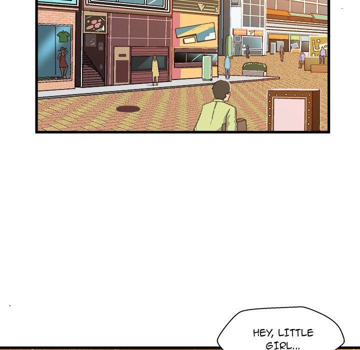 The Perfect Duo Manhwa - Chapter 6 Page 37