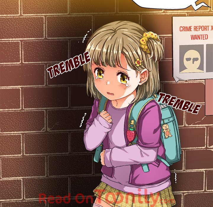 The Perfect Duo Manhwa - Chapter 6 Page 38