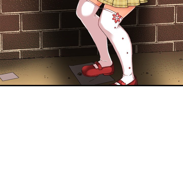 The Perfect Duo Manhwa - Chapter 6 Page 39