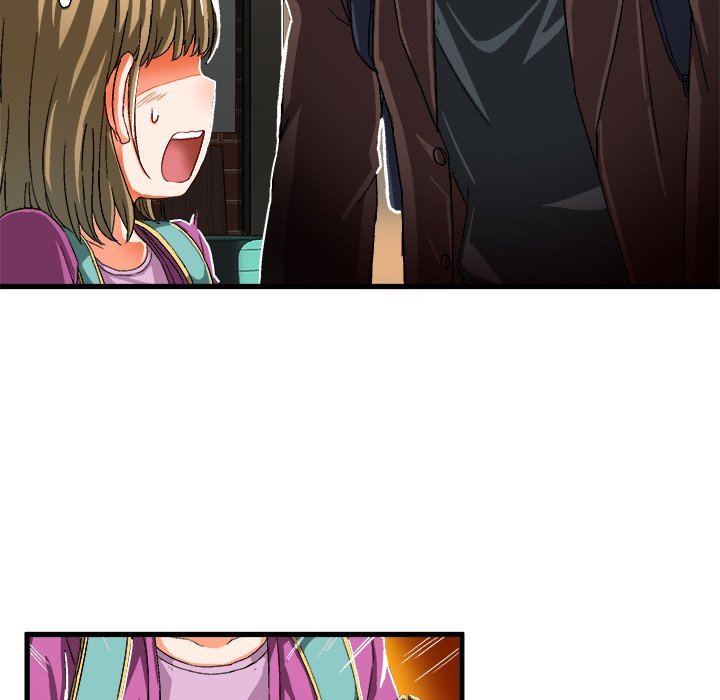 The Perfect Duo Manhwa - Chapter 6 Page 41