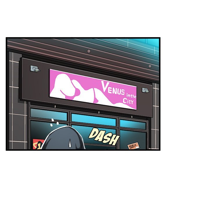 The Perfect Duo Manhwa - Chapter 6 Page 44