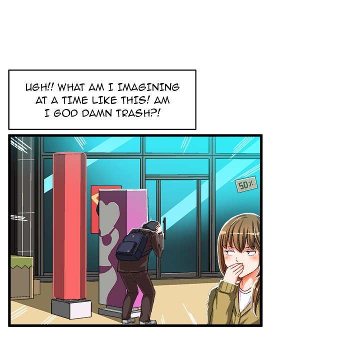 The Perfect Duo Manhwa - Chapter 6 Page 49