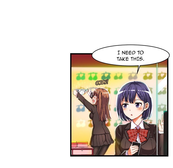 The Perfect Duo Manhwa - Chapter 6 Page 50