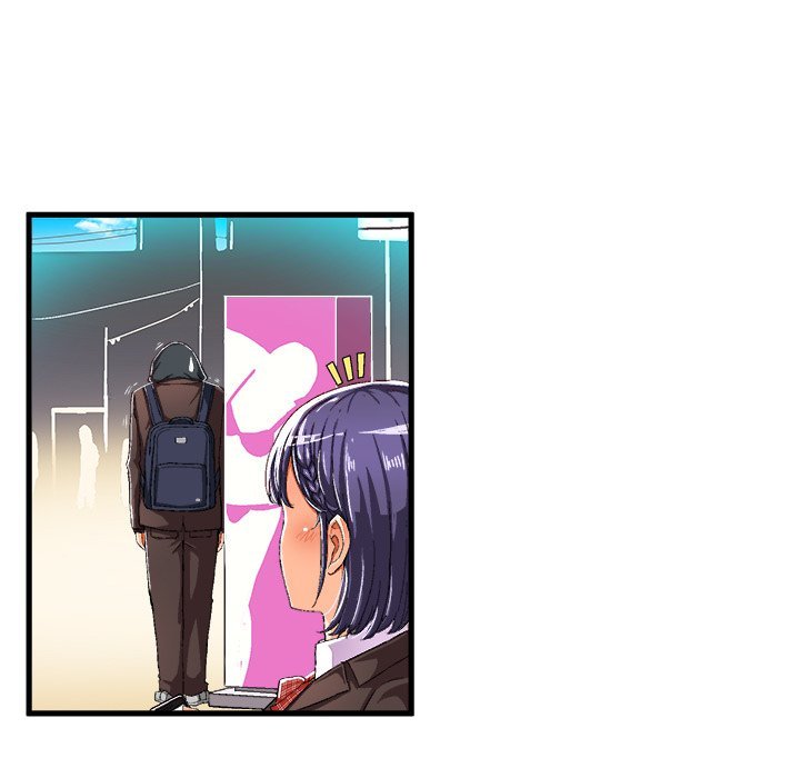 The Perfect Duo Manhwa - Chapter 6 Page 51