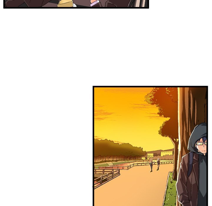 The Perfect Duo Manhwa - Chapter 6 Page 54