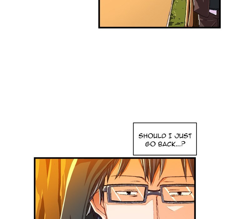 The Perfect Duo Manhwa - Chapter 6 Page 55