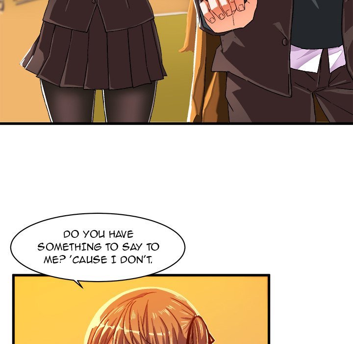 The Perfect Duo Manhwa - Chapter 6 Page 58